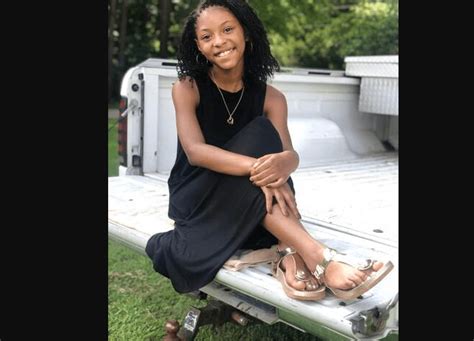 <b>Carrington</b> was exuberant and joyful, and beloved by her teammates and coaches. . Carrington richardson charlotte nc